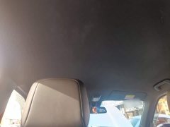 Baojun Plus 301kmFlagship Edition - фото 18
