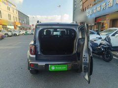 Baojun Plus 301kmFlagship Edition - фото 19