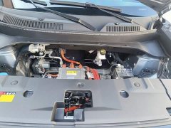 Baojun Plus 301kmFlagship Edition - фото 20