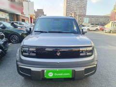 Baojun Plus 301kmFlagship Edition - фото 3