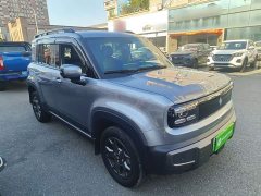 Baojun Plus 301kmFlagship Edition - фото 4