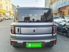 Baojun Plus 301kmFlagship Edition - фото 6