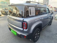 Baojun Plus 301kmFlagship Edition - фото 7