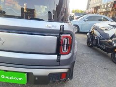 Baojun Plus 301kmFlagship Edition - фото 8