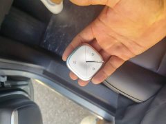 Baojun Plus 301kmFlagship Edition - фото 9