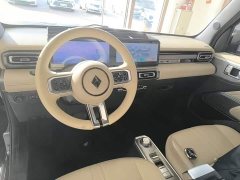 Baojun Flagship Edition - фото 10