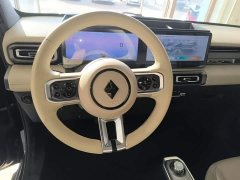 Baojun Flagship Edition - фото 11