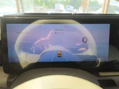 Baojun Flagship Edition - фото 12