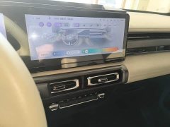 Baojun Flagship Edition - фото 13