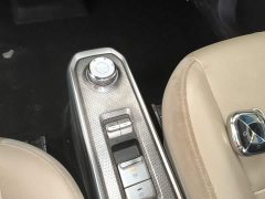Baojun Flagship Edition - фото 14