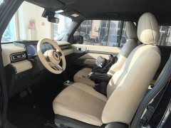 Baojun Flagship Edition - фото 15
