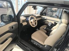 Baojun Flagship Edition - фото 16