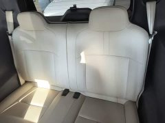 Baojun Flagship Edition - фото 17
