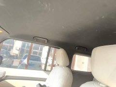 Baojun Flagship Edition - фото 18