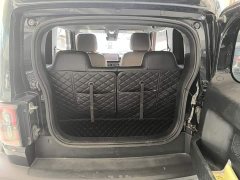 Baojun Flagship Edition - фото 19