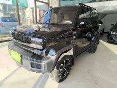 Baojun Flagship Edition - фото 2