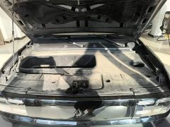 Baojun Flagship Edition - фото 20