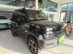 Baojun Flagship Edition - фото 4