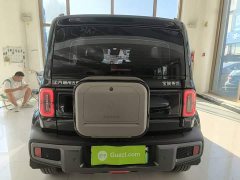 Baojun Flagship Edition - фото 6