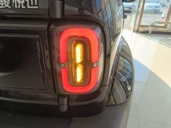 Baojun Flagship Edition - фото 8
