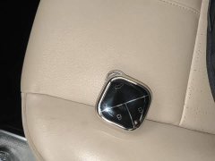 Baojun Flagship Edition - фото 9