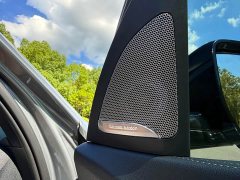 BMW X5 xDrive 40Li M - фото 18