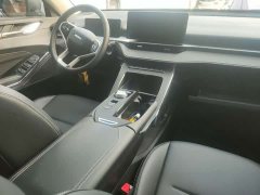 Haval H6 1.5T 2WDPro - фото 10