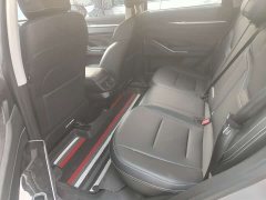 Haval H6 1.5T 2WDPro - фото 11