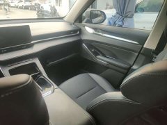 Haval H6 1.5T 2WDPro - фото 12