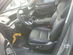Haval H6 1.5T 2WDPro - фото 13