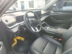 Haval H6 1.5T 2WDPro - фото 14