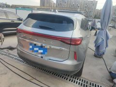 Haval H6 1.5T 2WDPro - фото 15