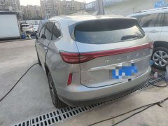 Haval H6 1.5T 2WDPro - фото 17