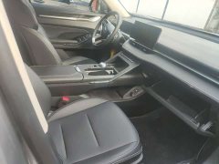 Haval H6 1.5T 2WDPro - фото 3