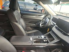Haval H6 1.5T 2WDPro - фото 4