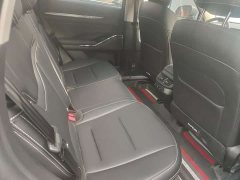 Haval H6 1.5T 2WDPro - фото 5