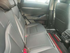 Haval H6 1.5T 2WDPro - фото 6