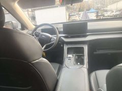 Haval H6 1.5T 2WDPro - фото 7