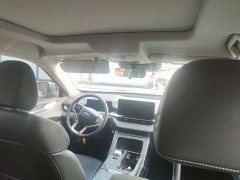 Haval H6 1.5T 2WDPro - фото 8