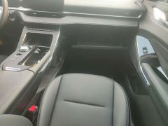 Haval H6 1.5T 2WDPro - фото 9