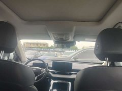 Haval H6 2.0T 2WDMax - фото 10