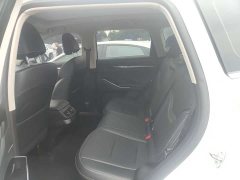 Haval H6 2.0T 2WDMax - фото 14