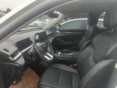 Haval H6 2.0T 2WDMax - фото 15