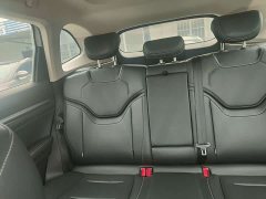 Haval H6 2.0T 2WDMax - фото 16