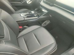 Haval H6 2.0T 2WDMax - фото 4