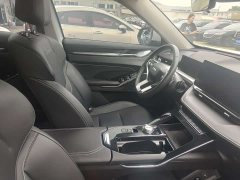 Haval H6 2.0T 2WDMax - фото 5