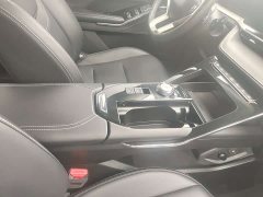 Haval H6 2.0T 2WDMax - фото 6