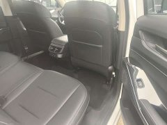 Haval H6 2.0T 2WDMax - фото 7
