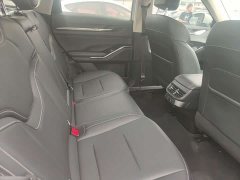 Haval H6 2.0T 2WDMax - фото 8