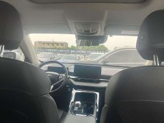 Haval H6 2.0T 2WDMax - фото 9